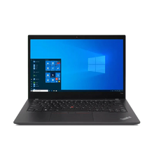 Lenovo ThinkPad T14s Gen 2 - Ryzen 5 5650U | 14