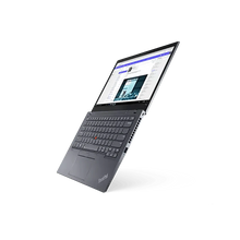 Lenovo ThinkPad T14s Gen 2 - Ryzen 5 5650U | 14