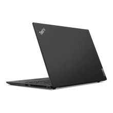 Lenovo ThinkPad T14s Gen 2 - Ryzen 5 5650U | 14