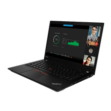 Lenovo ThinkPad T14s - Ryzen 5 4650U | 14