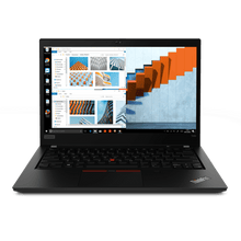 Lenovo ThinkPad T490 - 8th Gen Intel Core i7 | 14