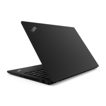 Lenovo ThinkPad T490 - 8th Gen Intel Core i7 | 14