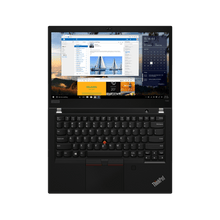 Lenovo ThinkPad T490 - 8th Gen Intel Core i7 | 14