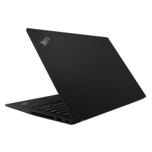 Lenovo ThinkPad T490s - i5 - 8265U | 14