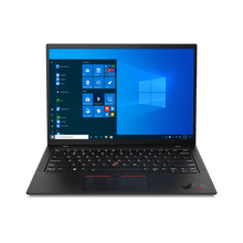 Lenovo ThinkPad X1 Carbon Gen9 - i5 - 1135G7 | 14