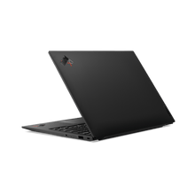 Lenovo ThinkPad X1 Carbon Gen9 - i5 - 1135G7 | 14