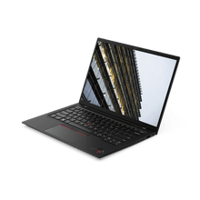 Lenovo ThinkPad X1 Carbon Gen9 - i5 - 1135G7 | 14