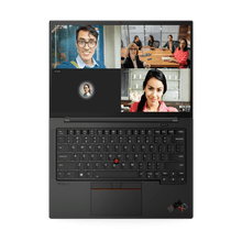 Lenovo ThinkPad X1 Carbon Gen9 - i5 - 1135G7 | 14
