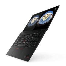 Lenovo ThinkPad X1 Carbon Gen9 - i5 - 1135G7 | 14