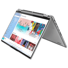 Lenovo Yoga 7i 16IAP - 12th Gen Intel Core i7 | 16