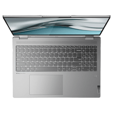 Lenovo Yoga 7i 16IAP - 12th Gen Intel Core i7 | 16