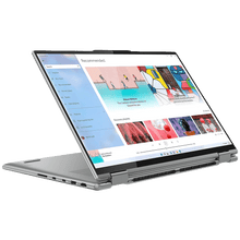 Lenovo Yoga 7i 16IAP - 12th Gen Intel Core i7 | 16