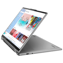 Lenovo Yoga 7i 16IAP - 12th Gen Intel Core i7 | 16