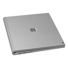 Microsoft Surface Book 3 - 10th Gen Intel Core i7 | 13.5