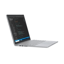 Microsoft Surface Book 3 - 10th Gen Intel Core i7 | 13.5