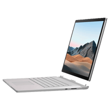 Microsoft Surface Book 3 - 10th Gen Intel Core i7 | 13.5