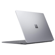 Microsoft Surface Laptop 3 - 10th Gen Intel Core i5 | 13.5