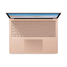 Microsoft Surface Laptop 3 - 10th Gen Intel Core i5 | 13.5