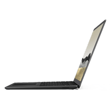 Microsoft Surface Laptop 3 - 10th Gen Intel Core i5 | 13.5