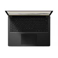 Microsoft Surface Laptop 3 - 10th Gen Intel Core i5 | 13.5