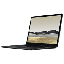 Microsoft Surface Laptop 3 - 10th Gen Intel Core i5 | 13.5