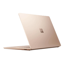 Microsoft Surface Laptop 3 - 10th Gen Intel Core i5 | 13.5