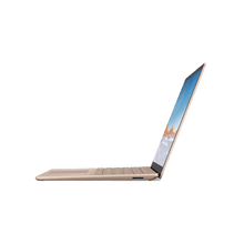 Microsoft Surface Laptop 3 - 10th Gen Intel Core i5 | 13.5