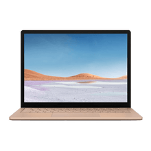 Microsoft Surface Laptop 3 - 10th Gen Intel Core i5 | 13.5
