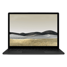 Microsoft Surface Laptop 3 - 10th Gen Intel Core i5 | 13.5
