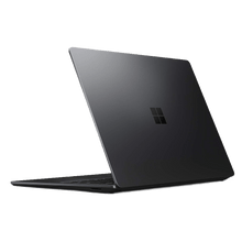 Microsoft Surface Laptop 3 - 10th Gen Intel Core i5 | 13.5