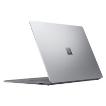 Microsoft Surface Laptop 3 - 10th Gen Intel Core i7 | 13.5