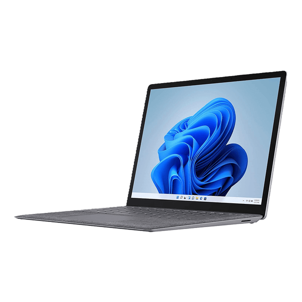 Microsoft Surface Laptop 3 - 10th Gen Intel Core i7 | 13.5" 2K Resolution Touch | Windows 11 - Lapzilla