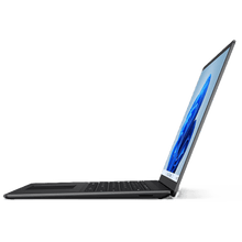 Microsoft Surface Laptop 4 - i5 - 1145G7 | 13.5