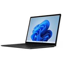 Microsoft Surface Laptop 4 - i5 - 1145G7 | 13.5