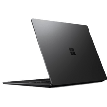 Microsoft Surface Laptop 4 - i5 - 1145G7 | 13.5