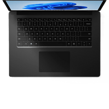 Microsoft Surface Laptop 4 - i5 - 1145G7 | 13.5