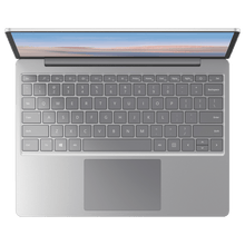 Microsoft Surface Laptop Go - 10th Gen Intel Core i5 | 12.4