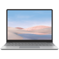 Microsoft Surface Laptop Go - 10th Gen Intel Core i5 | 12.4" HD Touch | Windows 11 - Lapzilla