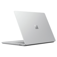 Microsoft Surface Laptop Go - 10th Gen Intel Core i5 | 12.4