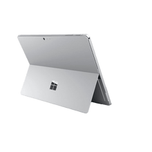 Microsoft Surface Pro 5 1796 - i7 - 7660U | 12.3