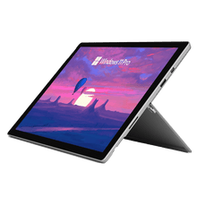Microsoft Surface Pro 5 1796 - i7 - 7660U | 12.3