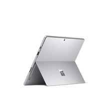 Microsoft Surface Pro 5 1796 - i7 - 7660U | 12.3