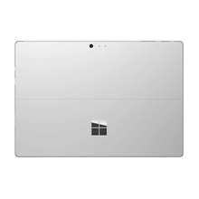 Microsoft Surface Pro 5 1796 - i7 - 7660U | 12.3