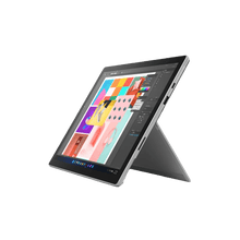 Microsoft Surface Pro 5 1796 - i7 - 7660U | 12.3