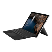 Microsoft Surface Pro 6 1796 - i5 - 8350U | 12.3