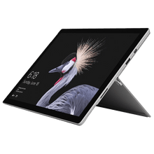 Microsoft Surface Pro 6 1796 - i5 - 8350U | 12.3