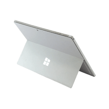 Microsoft Surface Pro 6 1796 - i5 - 8350U | 12.3