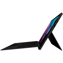 Microsoft Surface Pro 6 1796 - i5-8350U | 256GB/8GB | W11 + KB