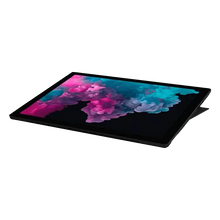 Microsoft Surface Pro 6 1796 - i5-8350U | 256GB/8GB | W11 + KB