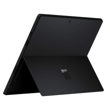 Microsoft Surface Pro 7 - 10th Gen Intel Core i7 | 12.3